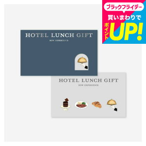 SOW EXPERIENCE \E GNXyGX J^OMtg ̌^J^OMtg ze`MtgPLUS MtgJ^O O  `Pbg R[X ubtF ze yA j LO v[