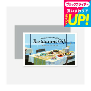 SOW EXPERIENCE \E GNXyGX J^OMtg ̌^J^OMtg ӂ̃XgMtg O  `Pbg V[ o[ TCh fBi[ ` yA e j LO v