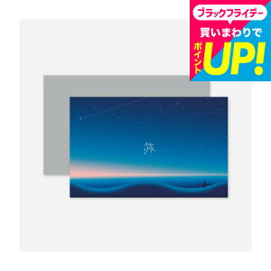 SOW EXPERIENCE \E GNXyGX J^OMtg ̌^J^OMtg Ƒ̌̃MtgiSILVERjMtgJ^O  `Pbg s  yA e j LO v[g a