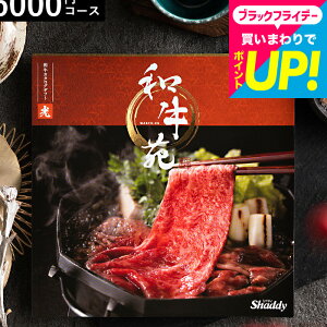 Ε ~Mtg J^OMtg  OJ^OMtg a iЂj O a {Oa _ˋ ㋍ ߍ] 苍 oYj j j oYj j 