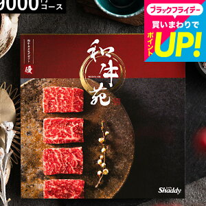 Ε ~Mtg J^OMtg  OJ^OMtg a Di䂤jO a {Oa _ˋ ㋍ ߍ] 苍 y oYj j j oYj 