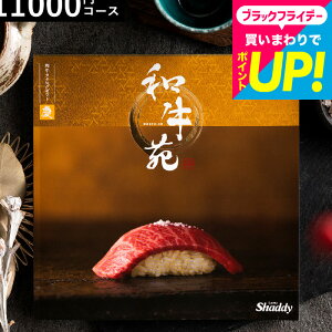 v[g J^OMtg  OJ^OMtg a cij O a {Oa _ˋ ㋍ ߍ] 苍 y oYj j j oY  Ԃ 