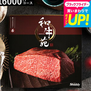 Ε~Mtg J^OMtg  a i܂j a {Oa _ˋ ㋍ ߍ] 苍 y Zp (O uh jj Ԃ oY j Vzj 