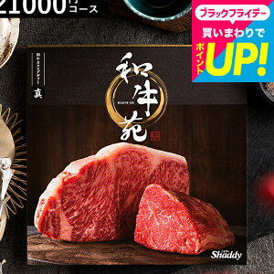 Ε ~Mtg J^OMtg  OJ^OMtg a ^i܂Ɓj/ O a {Oa _ˋ ㋍ ߍ] 苍 Zp oYj j j oYj 