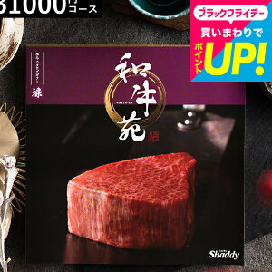 J^OMtg  OJ^OMtg a \i낭jO a {Oa _ˋ ㋍ ߍ] 苍 y oYj j j oYj j Ԃ 