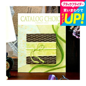 Ε Mtg J^OMtg J^O`CX CATALOG CHOICE i~[j / j oYj j j Ԃ j ԗi o o LOi MtgJ^O Hו b