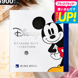 J^OMtg oYj fBYj[x HAPPYinbs[j/ j Ԃ oYj j j o oYMtg fBYj[J^OMtg Vzj zj 