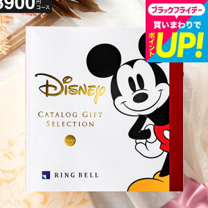 Ε Mtg oYj j v[g J^OMtg fBYj[ J^OMtgZNV X}C x SMILEiX}Cj/ j Ԃ oY av[g Fl V