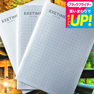 J^OMtg EXETIMEiGO[^Cj SILVER s s ̌ j Ԃ j ԗi o j j LOi MtgJ^O ʐ^ bZ[WJ[h  