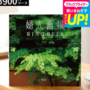 Ε Mtg J^OMtg x wl̃J^OMtg i߂jj Ԃ  ZX̂v[g O av[g  oYj j