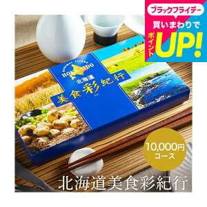 Ε Mtg J^OMtg 1~R[X kCHʋIs ͂܂Ȃ R[X / j Ԃ j ԗi o j o oYj OJ^OMtg Hו a