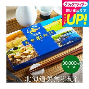 Ε Mtg J^OMtg3~ kCHʋIs |v R[X kCO j Ԃ j o j OJ^O oYj LOi MtgJ^O Hו ʐ^