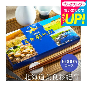 Ε Mtg J^OMtg O kCHʋIs x_[ R[Xi[ցj isj Ԃ j o j o oYj MtgJ^O av