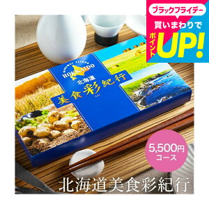 Ε Mtg J^OMtg kCHʋIs CbN R[Xi[ցj isj j Ԃ j ԗi o j o oYj LOi Hו J