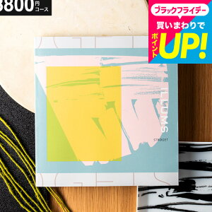 Ε Mtg j Vzj Ԃ J^OMtg CX ILLUMSistrogetj J^OkG Iׂ CXIWiXgCG 3900~R[Xk  uh Ce