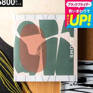 j j J^OMtg  CX ILLUMSitivolij J^OkG Iׂ CXIWi`{ 5900~R[X k uh CeA j oYj 