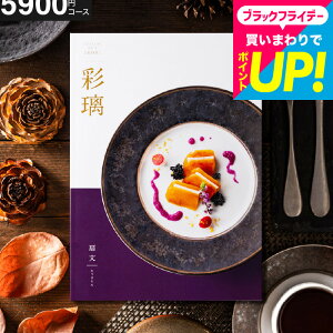 Ε J^OMtg O ʗ   / OJ^OMtg 15000~R[X Hו oYj j Ԃ j j җj Ê ސEj Vj 