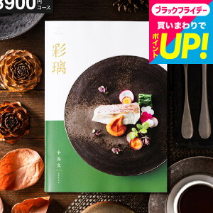 Ε J^OMtg O ʗ  璹 ǂ/ OJ^OMtg Hו oYj j j j j җj Ê ސEj Vj bZ[WJ