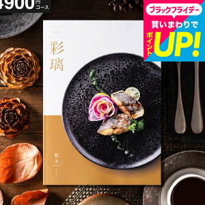 Ε J^OMtg O 5000~ ʗ   ܂ / OJ^OMtg oYj oYj j j j j җj Ê ސEj Vj Hו 