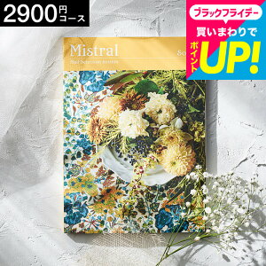 Ε Mtg iIׂMtg J^OMtgjMistral(~Xg) \ / j Ԃ j ԗi o j o oYj LOi J^OMtg MtgJ^