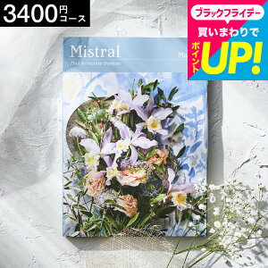 Ε Mtg J^OMtg Mistral(~Xg) }E / j Ԃ j ԗi o j o oYj LOiMtgJ^O Hו ʐ^ bZ[WJ