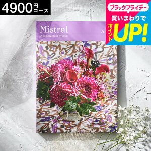 Ε Mtg J^OMtg Mistral(~Xg) AjJ / j Ԃ j ԗi o j o oYj LOiMtgJ^O Hו bZ[WJ[h