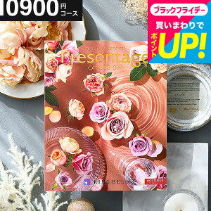 y|Cg20{zj Ԃ J^OMtg 1~R[X x v[e[W PresentageimN^[j/ fڐLxIg oYj j j j O/G