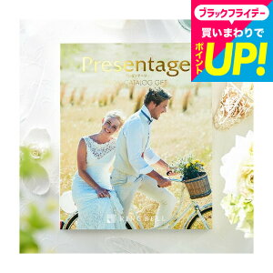 io J^OMtg j x v[e[W uC_J^O ifIj / j j Ԃ o j Mtg j ʐ^ bZ[WJ[h 