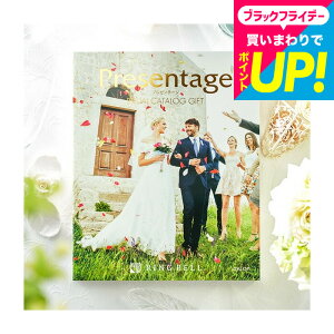 io J^OMtg j x v[e[W uC_J^O iMbvj + e-GiftR[X / j j Ԃ o j Mtg j bZ[WJ[