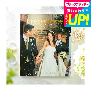 io J^OMtg j x v[e[W uC_J^O iWYj + e-GiftR[X / j j Ԃ o j Mtg j ʐ^ bZ[