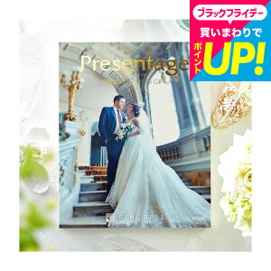 Ε Mtg io J^OMtg j x v[e[W uC_J^O irIj + e-GiftR[X / j j Ԃ o j j 5600 ʐ^