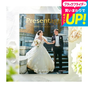 io J^OMtg j x v[e[W uC_J^O iVtHj[j / j j Ԃ o j Mtg j ʐ^ bZ[WJ[