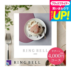 Ε Mtg J^OMtg O x OJ^OMtg T^[R[X/ j oYj j j Ԃ j  ԗi o o LOi MtgJ