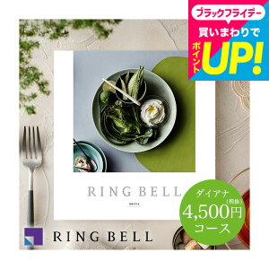 Ε Mtg J^OMtg O x OJ^OMtg _CAiR[X/ j oYj j j Ԃ j  ԗi o o LOi MtgJ