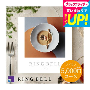 Ε Mtg J^OMtg O x OJ^OMtg ACXR[X/ j oYj j j Ԃ j  ԗi o o LOi MtgJ