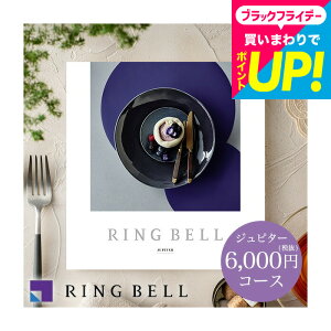 Ε Mtg J^OMtg O x OJ^OMtg Ws^[R[X/ j oYj j j Ԃ j  ԗi o o LOi Mtg