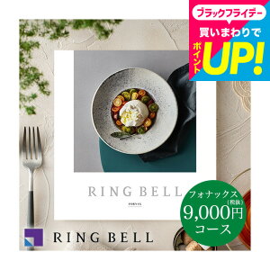 Ε Mtg J^OMtg O x OJ^OMtg tHibNXR[X/ j oYj j j Ԃ j  ԗi o o LOi Mt