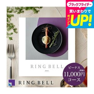 Ε Mtg J^OMtg O x OJ^OMtg r[iXR[X / j oYj j j Ԃ j  ԗi o o LOi Mtg