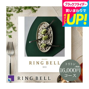 Ε Mtg J^OMtg O x OJ^OMtg ggR[X / j oYj j j Ԃ j  ԗi o o LOi Mtg