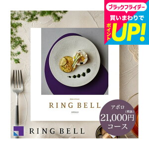 Ε Mtg J^OMtg O x OJ^OMtg A|R[X/ j oYj j j Ԃ j  ԗi o o LOi MtgJ^