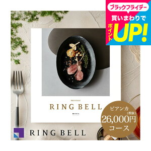 Ε Mtg J^OMtg O x OJ^OMtg rAJR[X / j oYj j j Ԃ j  ԗi o o LOi Mtg