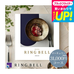 Ε Mtg J^OMtg O x OJ^OMtg }[L[R[X / j oYj j j Ԃ j  ԗi o o LOi M