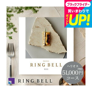 Ε Mtg J^OMtg O x OJ^OMtg wIXR[X / j oYj j j Ԃ j  ԗi o o LOi Mtg