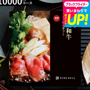 Ε ~Mtg j Ԃ  J^OMtg 1~R[X  O x Iׂ鍑Ya i͂j / oYj o j oYj Vzj OJ^