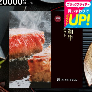 Ε Mtg J^OMtg   O x Iׂ鍑Ya i񂶂j/ oYj j o j o OJ^OMtg j Vzj L