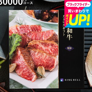 Ε Mtg J^OMtg  O 3~ x Iׂ鍑Ya \iӂ낭j/ oYj oYj j j o j Cj Vzj Vj O