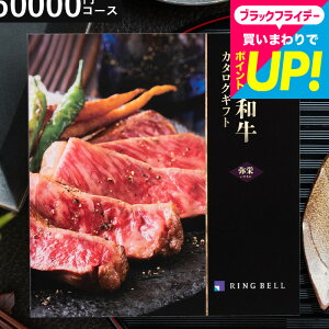 Ε Mtg J^OMtg   O 5~ x Iׂ鍑Ya hi₳j/ j oYj oYj j o j o OJ^OMtg 