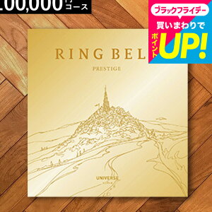 Ε Mtg J^OMtg xJ^OMtgijo[Xj/ j oYj j j Ԃ j ԗi o o LOi MtgJ^O Hו z 