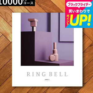 Ε Mtg J^OMtg1~R[X xJ^OMtgiVEXjyz/ j oYj j j Ԃ j ԗi o O MtgJ^O Hו 