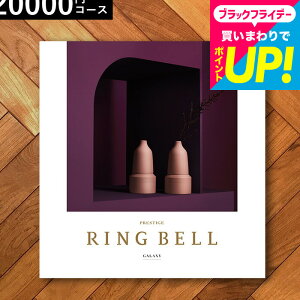 Ε Mtg J^OMtg xJ^OMtgiMNV[j/ j oYj j j Ԃ j ԗi o o LOi MtgJ^O Hו a